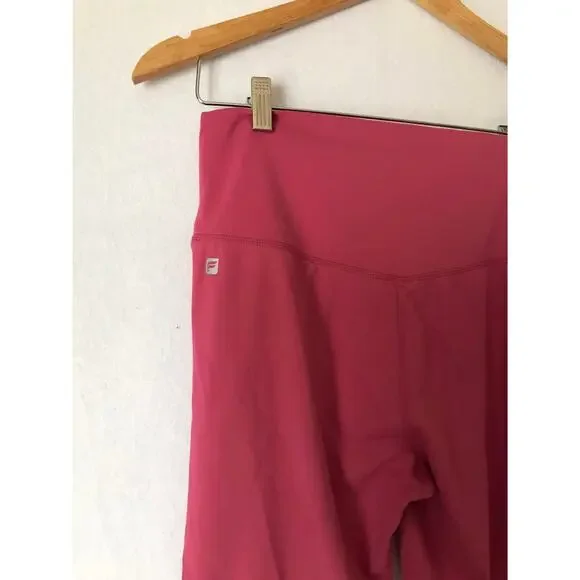 Fabletics‎ capri - Picture 8 of 9